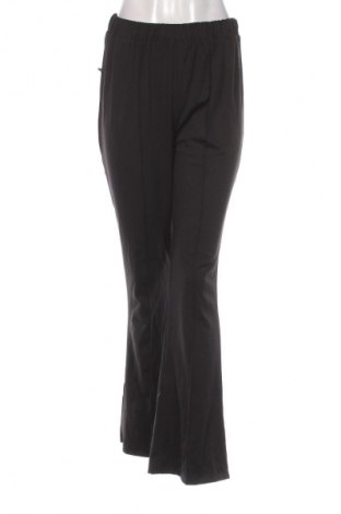 Pantaloni de femei, Mărime M, Culoare Negru, Preț 95,99 Lei