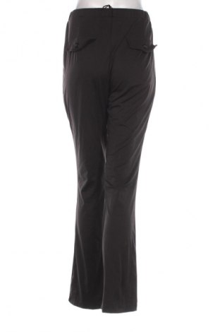 Pantaloni de femei, Mărime M, Culoare Negru, Preț 95,99 Lei