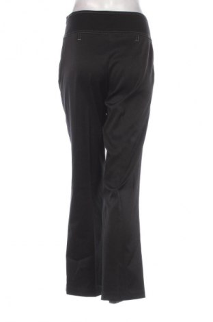 Damenhose, Größe S, Farbe Schwarz, Preis 6,99 €