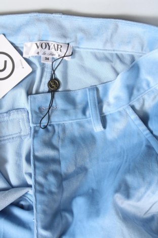 Damenhose, Größe S, Farbe Blau, Preis € 6,99