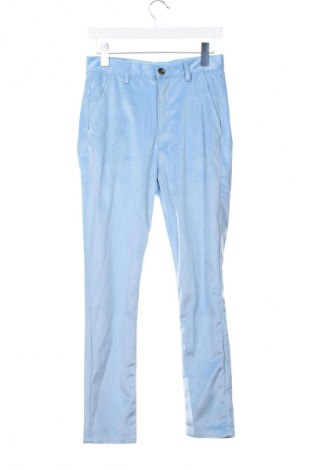 Damenhose, Größe S, Farbe Blau, Preis € 6,49