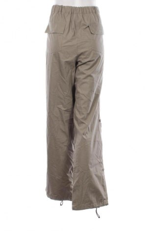 Damenhose, Größe XXL, Farbe Beige, Preis 12,49 €