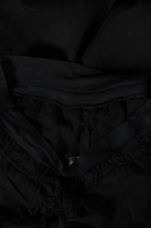 Damenhose, Größe S, Farbe Schwarz, Preis € 15,00