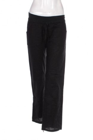 Pantaloni de femei, Mărime S, Culoare Negru, Preț 44,99 Lei