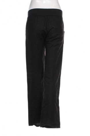 Damenhose, Größe S, Farbe Schwarz, Preis 9,49 €