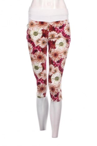 Pantaloni de femei, Mărime M, Culoare Multicolor, Preț 44,99 Lei