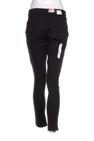 Damenhose, Größe M, Farbe Schwarz, Preis 15,99 €