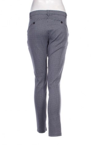 Pantaloni de femei, Mărime XL, Culoare Multicolor, Preț 76,99 Lei