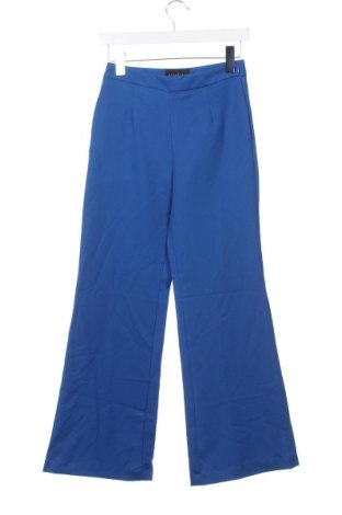 Damenhose, Größe XS, Farbe Blau, Preis € 6,99