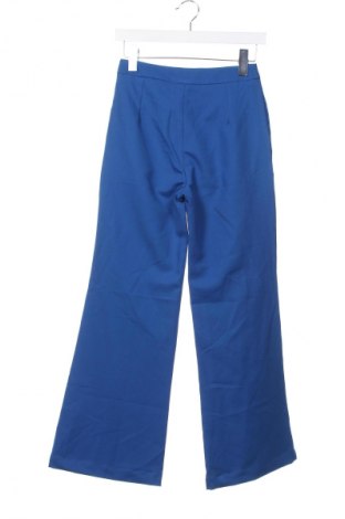 Damenhose, Größe XS, Farbe Blau, Preis 8,49 €