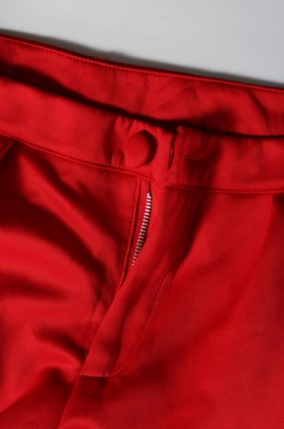 Damenhose, Größe M, Farbe Rot, Preis € 7,99