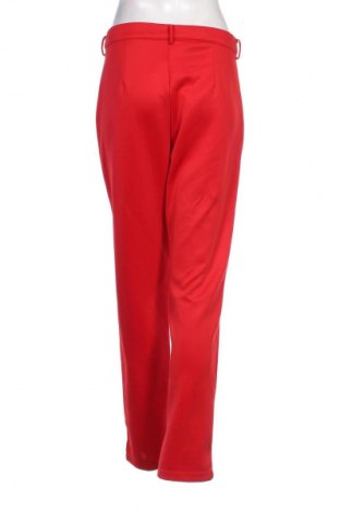 Damenhose, Größe M, Farbe Rot, Preis € 7,99