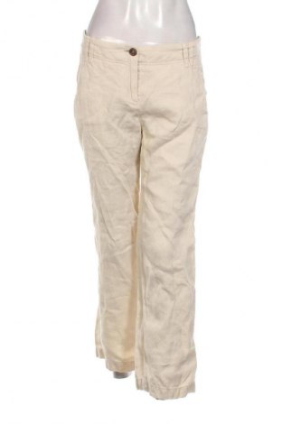 Damenhose, Größe M, Farbe Beige, Preis € 13,19