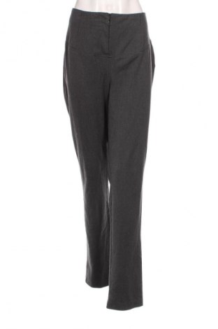 Damenhose, Größe XL, Farbe Grau, Preis 9,49 €