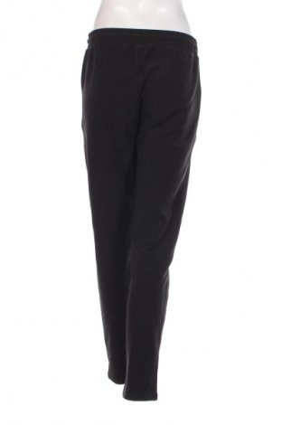 Pantaloni de femei, Mărime M, Culoare Negru, Preț 95,99 Lei