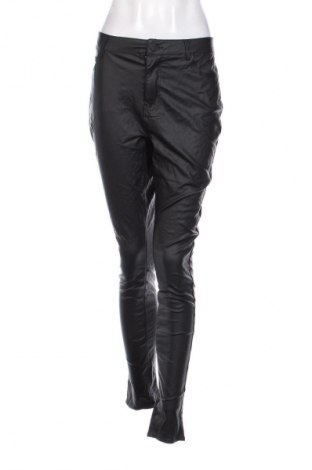 Damenhose, Größe M, Farbe Schwarz, Preis 8,49 €