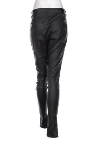 Pantaloni de femei, Mărime M, Culoare Negru, Preț 31,99 Lei