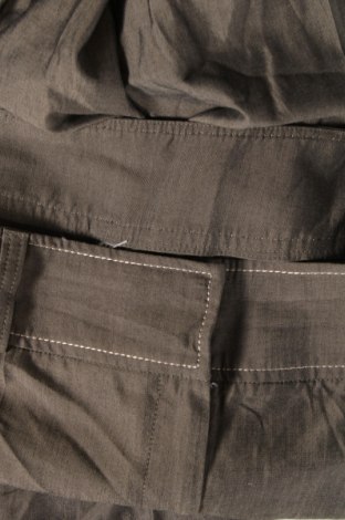 Damenhose, Größe XL, Farbe Grau, Preis € 7,49