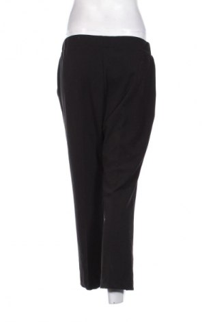 Damenhose, Größe M, Farbe Schwarz, Preis 6,99 €