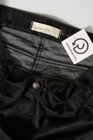 Damenhose, Größe XXL, Farbe Schwarz, Preis € 10,29