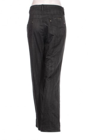 Pantaloni de femei, Mărime XXL, Culoare Negru, Preț 43,99 Lei