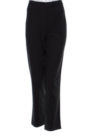 Damenhose, Größe XS, Farbe Schwarz, Preis € 8,29