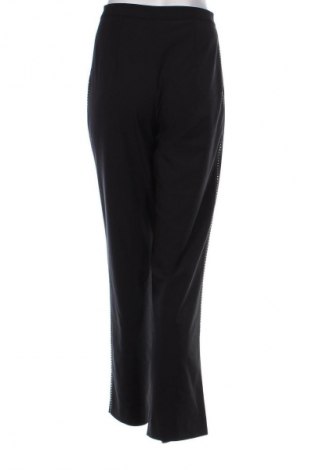 Damenhose, Größe XS, Farbe Schwarz, Preis 6,99 €