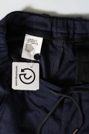 Damenhose, Größe L, Farbe Blau, Preis € 5,99