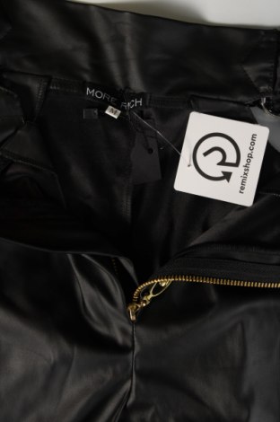 Damenhose, Größe M, Farbe Schwarz, Preis € 15,49