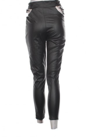 Damenhose, Größe M, Farbe Schwarz, Preis 15,49 €