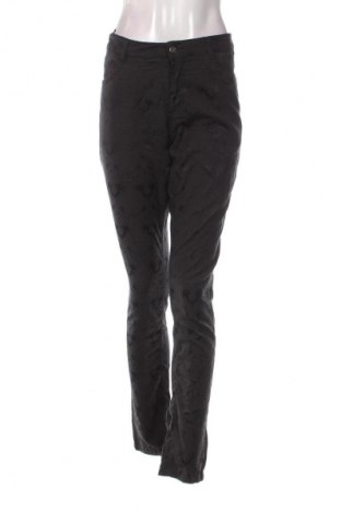 Pantaloni de femei, Mărime M, Culoare Negru, Preț 31,99 Lei