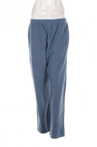 Damenhose, Größe XL, Farbe Blau, Preis 7,49 €