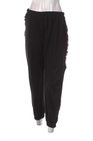 Pantaloni de femei, Mărime M, Culoare Negru, Preț 28,99 Lei