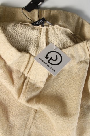 Damenhose, Größe S, Farbe Golden, Preis € 15,49