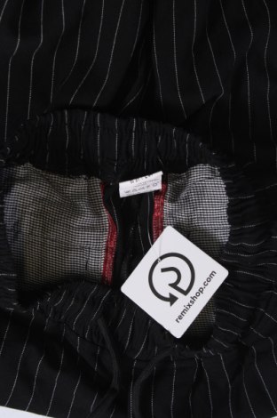 Damenhose, Größe XS, Farbe Schwarz, Preis € 7,49