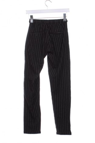 Pantaloni de femei, Mărime XS, Culoare Negru, Preț 33,99 Lei