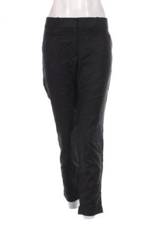 Damenhose, Größe XL, Farbe Schwarz, Preis 8,49 €