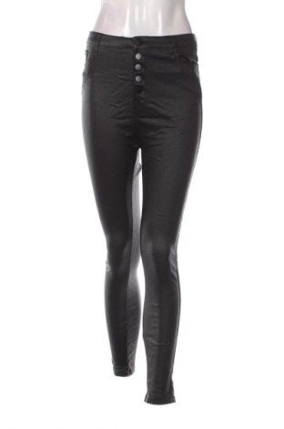 Pantaloni de femei, Mărime M, Culoare Negru, Preț 28,99 Lei