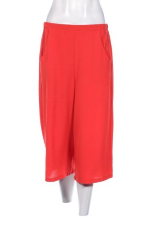 Damenhose, Größe S, Farbe Orange, Preis 5,99 €