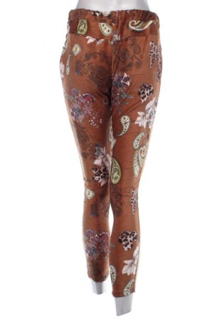 Damenhose, Größe M, Farbe Mehrfarbig, Preis 6,99 €