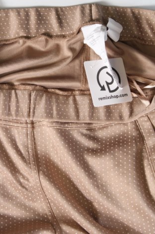 Damenhose, Größe L, Farbe Braun, Preis 6,49 €