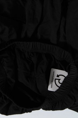 Damenhose, Größe S, Farbe Schwarz, Preis 5,49 €