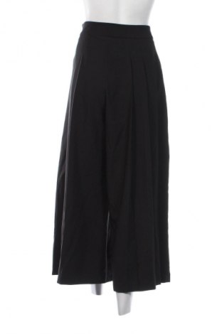 Pantaloni de femei, Mărime XXS, Culoare Negru, Preț 38,99 Lei