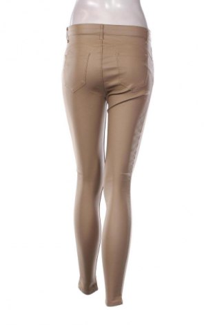 Damenhose, Größe S, Farbe Beige, Preis 6,49 €