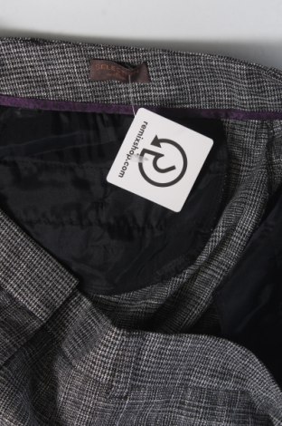 Damenhose, Größe L, Farbe Grau, Preis 6,99 €