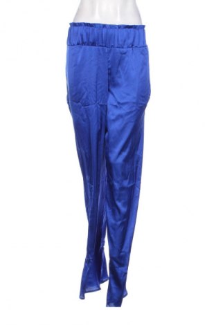 Damenhose, Größe S, Farbe Blau, Preis 23,09 €