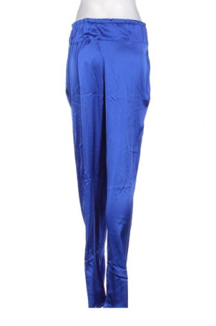 Damenhose, Größe S, Farbe Blau, Preis € 23,09