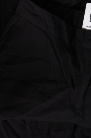 Damenhose, Größe XL, Farbe Schwarz, Preis € 7,49