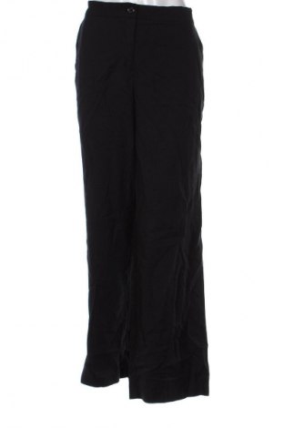 Pantaloni de femei, Mărime XL, Culoare Negru, Preț 38,99 Lei