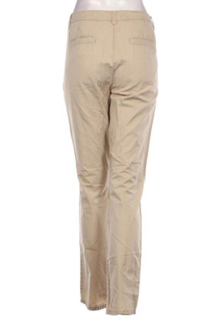 Damenhose Jsfn, Größe M, Farbe Beige, Preis 9,49 €